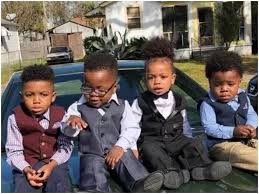 Nba youngboy's revenue is $1.6m in 2020. Nba Youngboy Biography Age Height Wife Net Worth Starswiki