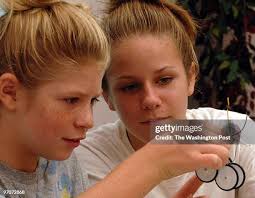 641 Mary Montgomery Stock Photos, High-Res Pictures, and Images