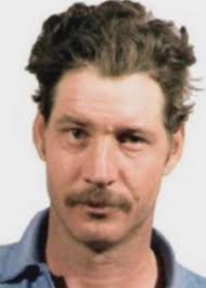 James Francis “Jimmy” McNichols Jr. (1952-2004)