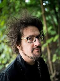 Timelines : Ashworth, Sherry, Browne, N. M., Crabtree, David, Ashworth,  Sherry, Feindt, Iris, Michael, Livi, Coathupe, Stephanie, Croasdale, Sam,  Drinceanu, Sabina: Amazon.com.au: Books