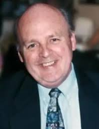 Obituary information for Ronald Joseph Waters