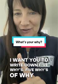 Becky Carter Fitness