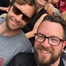 Hannah Tryon and Stephen Rexrode's Wedding Website