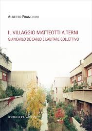 You can call at +39 3938117060 or find more contact information. Il Villaggio Matteotti A Terni