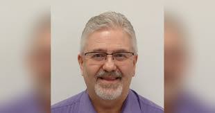 Joy Andreasen's Instagram, Twitter & Facebook