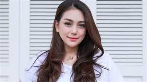 Akibatnya, tingkat kecerdasan kita akan mengalami stagnasi. Nonton Bokep Barat Bokep Situs Bokep Terlengkap Cloudy Girl Pics