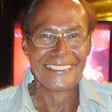 Stream Rick Berger music