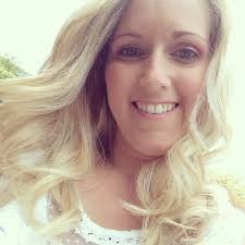 Séverine MOUGAMADOU (BALLOUARD), 41 ans (ROISSY EN BRIE, LE PLESSIS  TREVISE)