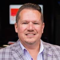 60+ "Cushing" profiles