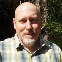 Donald Kemp Email & Phone Number