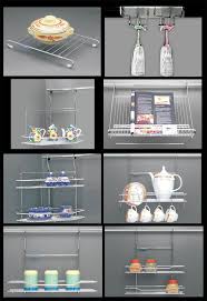 kitchen accessories with price list
