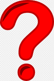 exclamation point animated question mark png png download 396x597 323713 png image pngjoy exclamation point animated question