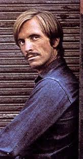 Floyd Brennan's Instagram, Twitter & Facebook