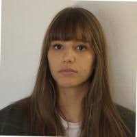 1200+ "Ruffini" profiles