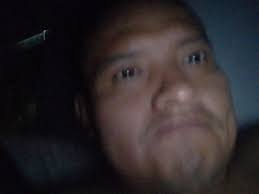 Maria "Felita" Rafaela Pérez Cantú's Memorial Website