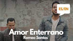 Romeo Santos Monchy Alexandra Anos Luz Lyrics Letra English Spanish Translation Meaning Youtube Alexandra nunca me dejes de amar que no vez lo que ahora mismo estoy sintiendo y aunque peleamos y discutimos corazon no es motivo para dejar de querernos si acaso crees que mi amor no es de verdad diselo tu dios mio baja desde el cielo yo te prometo contigo me voy a casar y muchos. youtube