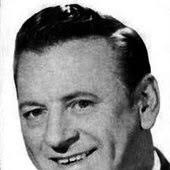 Johnny Wright music, videos, stats, and photos