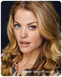 Will Tara Locke return to The Young and The Restless?