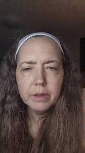 Just a little information about our new Lift & Lengthen, Lennie Tubing...