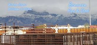 He is the cousin of tiny kong and dixie kong and the older brother of kiddy kong. Bonanza Pipe Steel Videos Facebook