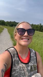 Hanna Gilland (@hannagilland) • Instagram photos and videos