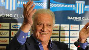 A comienzos de la década de los noventa, dirigió la selección argentina de fútbol que ganó dos veces la copa américa (chile 1991, y ecuador 1993) y también una copa fifa confederaciones. Vnp5kkj1mfr9rm