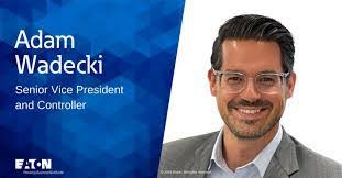 Jay Lytle's Instagram, Twitter & Facebook