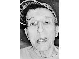 Merle Jackson Obituary (2016)