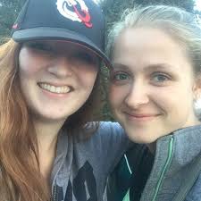 Mark Lueders and Leslie Miller's Wedding Website