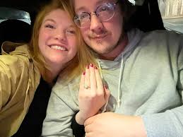 Last year as I was out walking I lost this necklace. It's something I had  custom made out of a family heirloom, my grandmother's engagement ring from  my grandfather that was given