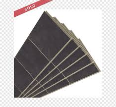 Shop our vast selection of products and best online deals. Saltillo Tile Laminate Flooring Slate Floor Angle Kitchen Bathroom Png Pngwing