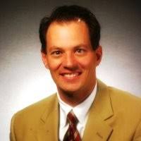 Contact Michael Pendleton, Email: m***@doclv.com & Phone Number