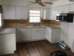 Maybe you would like to learn more about one of these? Custom Kitchens Cabinet Fabrications Inc