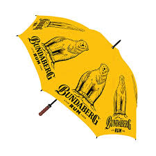 Inside you'll find great bargains from a range of products. Bundy Bundaberg Rum Golf Sporting Sun Umbrella Buy Golf Umbrellas 9314783712656
