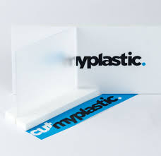 To order, select the sheet that you want. Frosted Acrylic Sheets Cut To Size