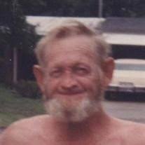 Mr. Ivan Grimes Obituary