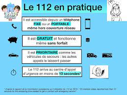 actualites p a s de panique 112 coloriage petit oeuf