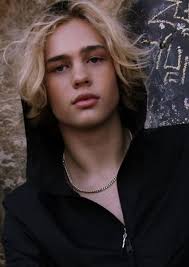 Fun Size (2022) Fan Casting