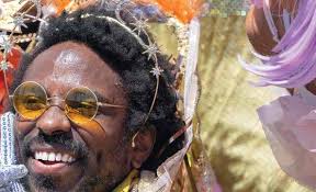 Santa Barbara Independent 6/19/25 by SB Independent