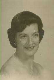 Denise Batten's Instagram, Twitter & Facebook