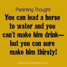 16.07.2021 · best ted lasso quotes: Quotes About Bad Parenting 46 Quotes