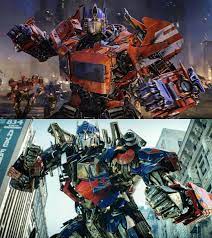 He died, and near the beginning of the movie, no less. I Thought This Pose From The Bumblebee Film Looked Familiar Transformers