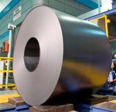 Customized ASTM A588 Corten Steel Coil Manufacturers ...