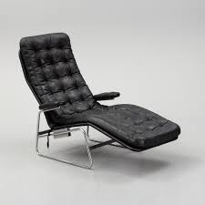 We did not find results for: Sam Larsson A Fenix Lounge Chair For Dux Bukowskis