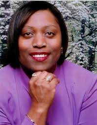 Rita Michele (Benford) Sampson Obituary June 17, 2018