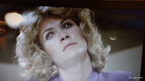 Have you seen Lee Hardcastle's brilliant Pingu homage to The  Thing?https://www.youtube.com/watch?v=wrZ7PnolbQ4