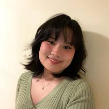 Congratulations to Yejin Cha and Isabelle Hadley for completing their  honour's thesis under the supervision of Dr. Soderstrom! Yejin's thesis  examined the effects of maternal smartphone use