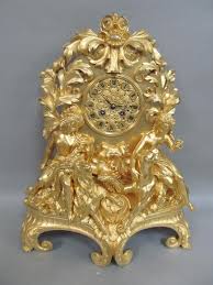 Maybe you would like to learn more about one of these? Clocks For Sale Grandfather Clocks Raleigh Grandfather Clock Repair By Daniel Lee Buffinga