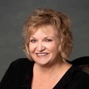 Teeter Family Obituaries