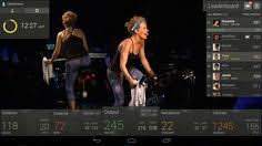 So, how do you pick your peloton name? 13 Leaderboard Ideas Fitness Class Peloton Cycle Cycling Studio